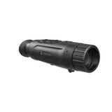 HIKMICRO LYNX LH35 2.0 Thermal