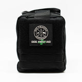 (PRE-ORDER) Hunting Dog First Aid Kit - Advanced