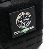 (PRE-ORDER) Hunting Dog First Aid Kit - Advanced