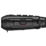 HIKMICRO LYNX LH15 2.0 Thermal