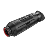 HIKMICRO LYNX LH19 2.0 Thermal