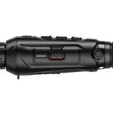 HIKMICRO LYNX LH19 2.0 Thermal