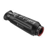 HIKMICRO LYNX LH19 2.0 Thermal