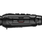 HIKMICRO LYNX LH25 2.0 Thermal