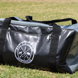 Medium Gear Bag