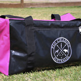 Medium Gear Bag