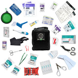 (PRE-ORDER) Hunting Dog First Aid Kit