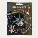 Croc Jibbitz - Trophy Pack