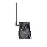 HIKMICRO M15 4G Trail Camera